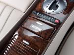 Bentley Continental Flying Spur Speed China Special Edition 2010 года